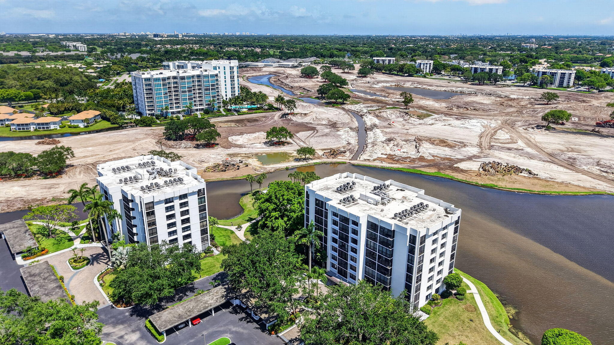 7768 Lakeside Boulevard 551 — photo