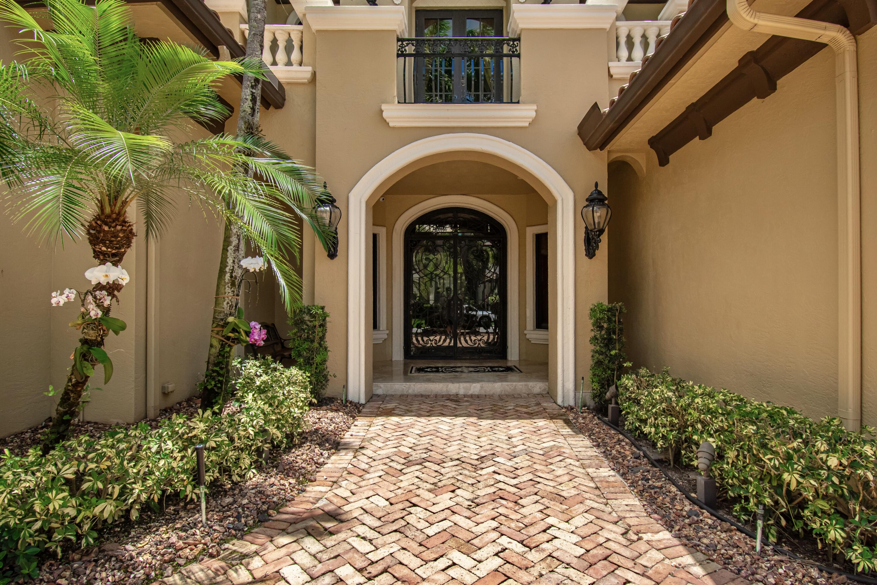 17690 Middlebrook Way, Boca Raton, FL 33496 — photo 3