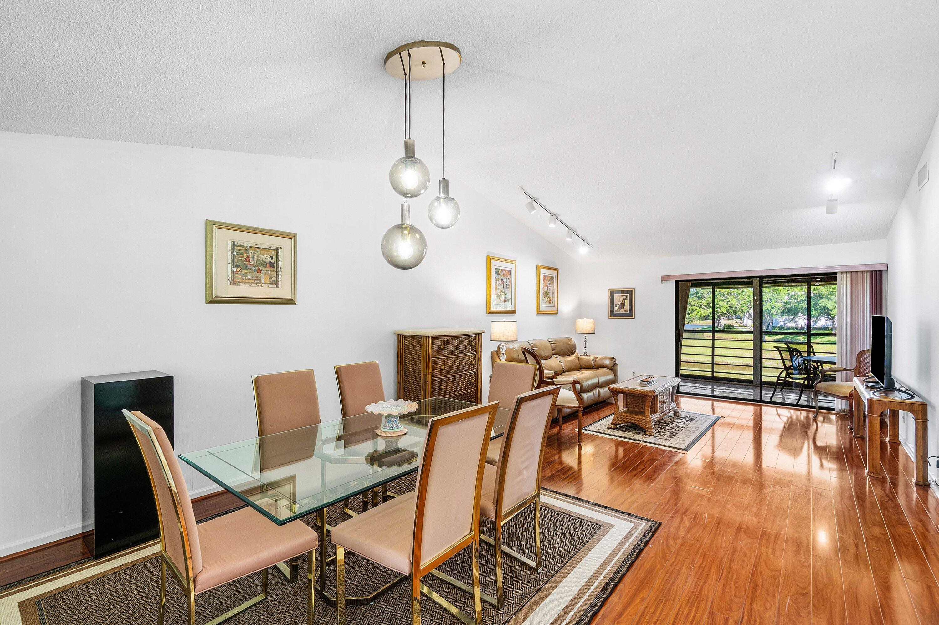 10137 Mangrove Drive 203 — photo