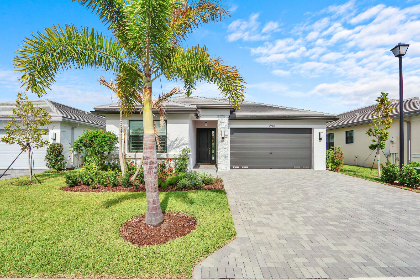 12588 SW Manatee Marsh Terrace — photo