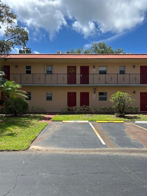 1955 SW Palm City Road 28 H — photo