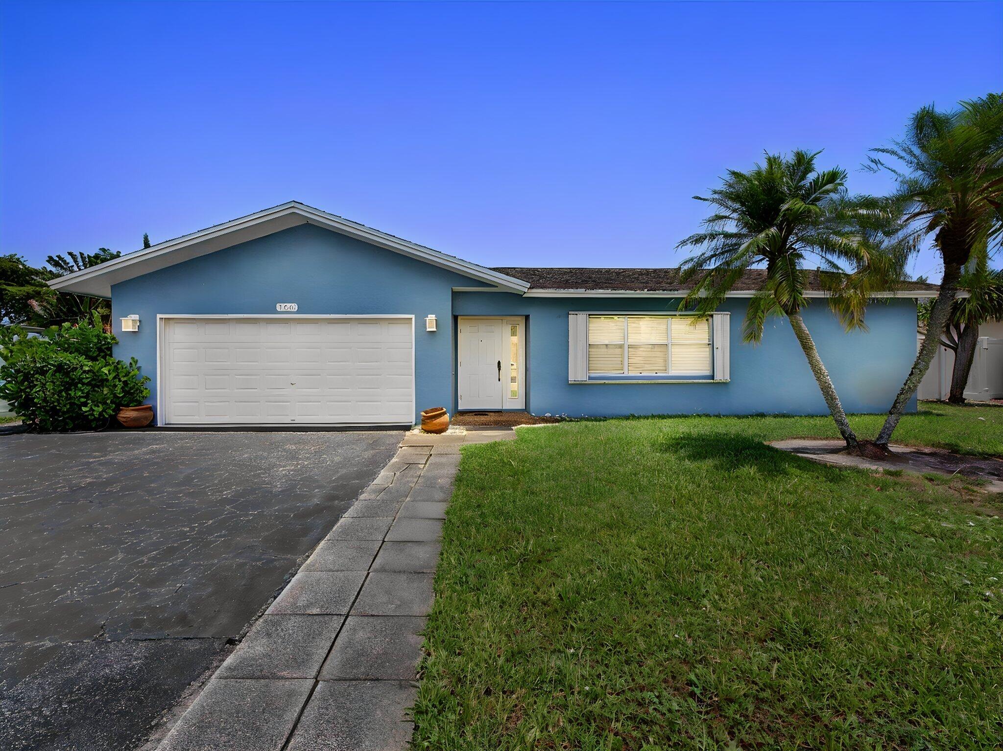 108 Orchard Ridge Lane, Boca Raton, FL 33431 — photo 2