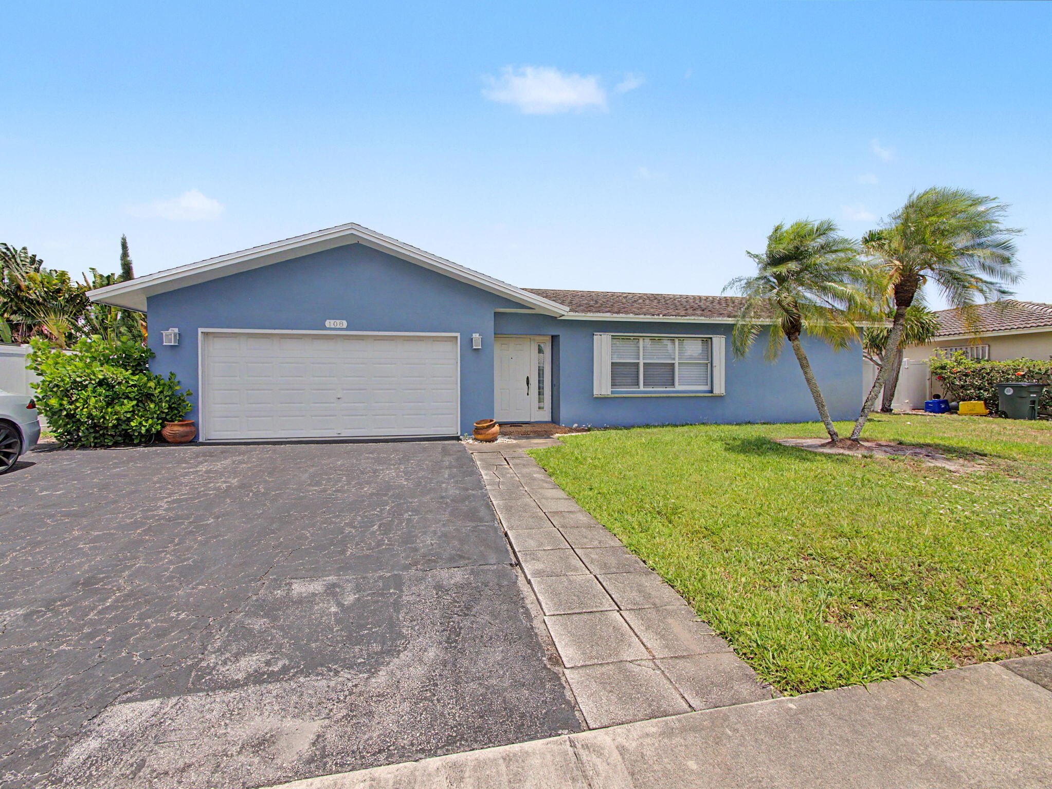 108 Orchard Ridge Lane, Boca Raton, FL 33431 — photo 3