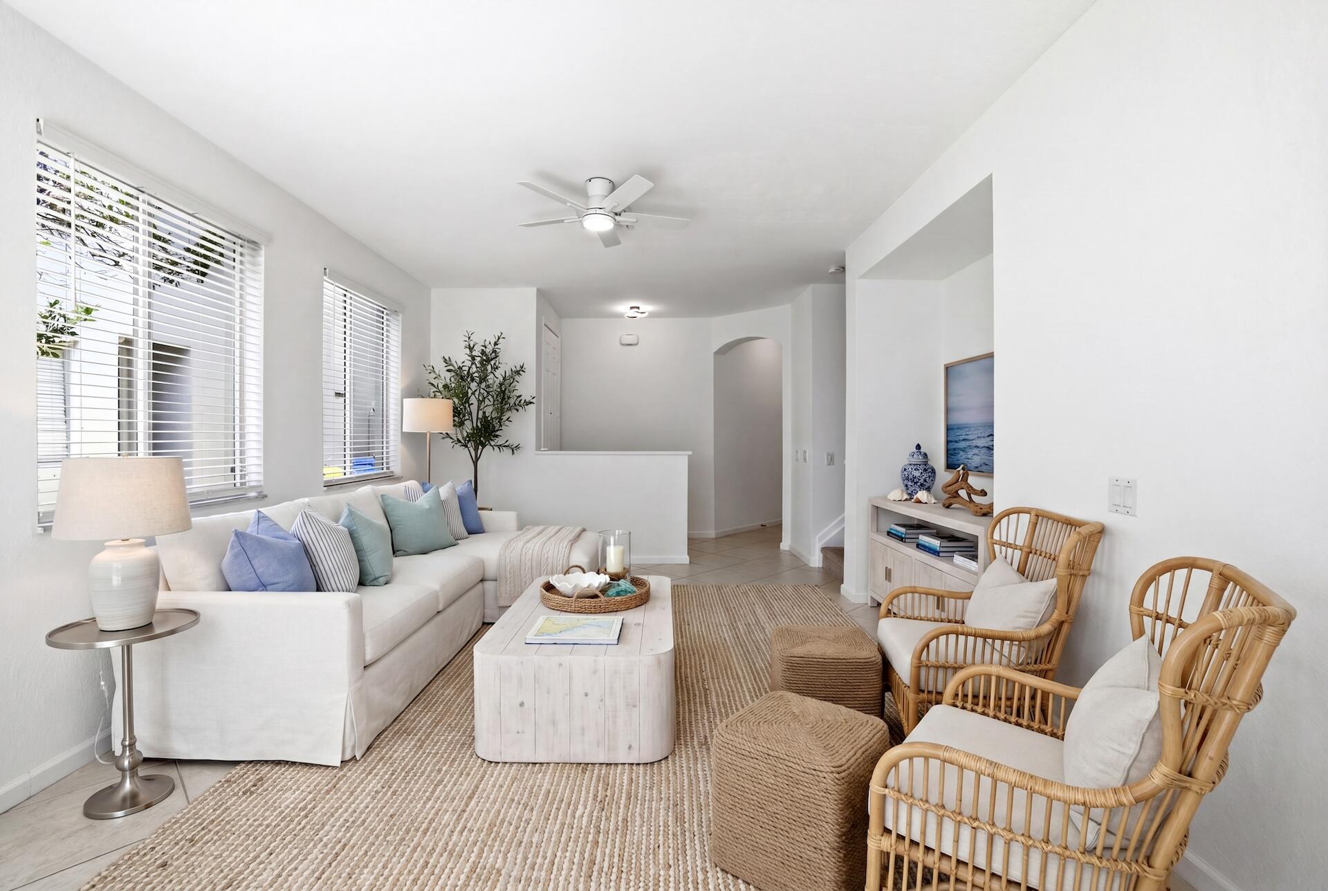 3068 Laurel Ridge Circle — photo