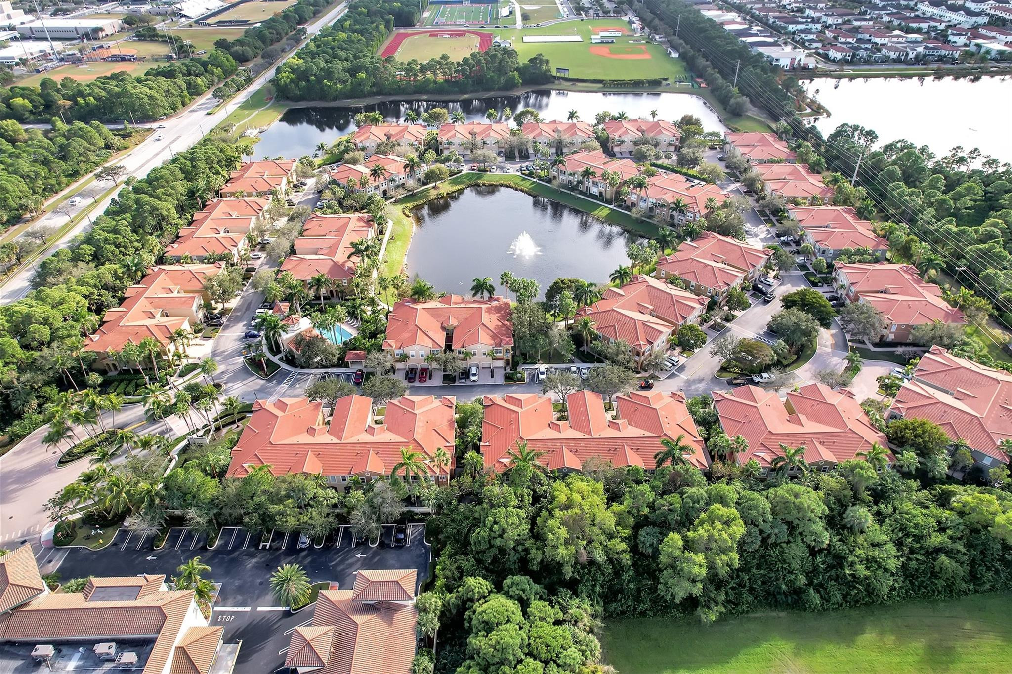 4941 E Bonsai Circle E 209 — photo