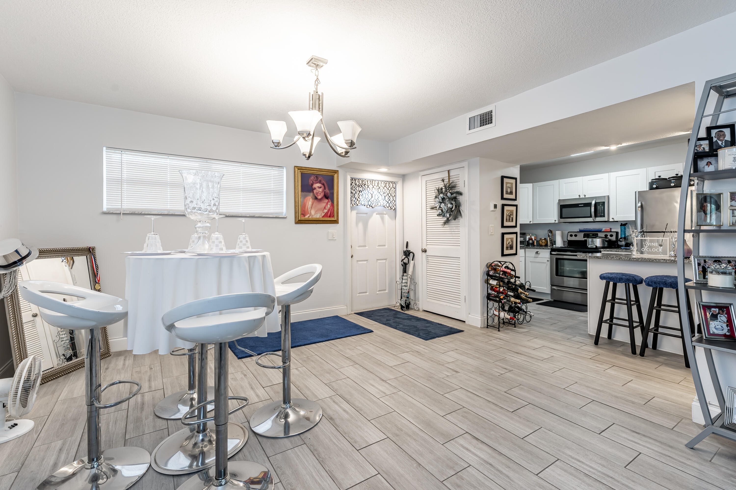 8911 S Hollybrook Boulevard 306 — photo