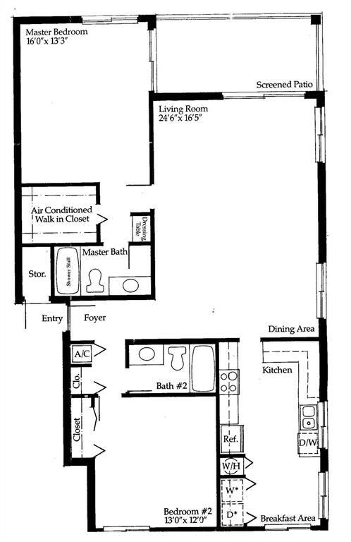 2240 SW 92nd Terrace 2402 — photo