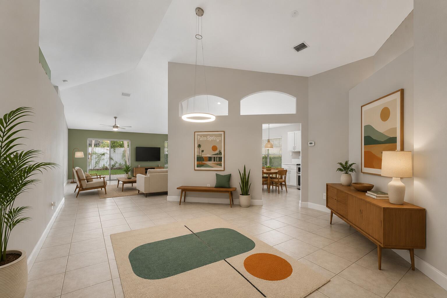 981 Delray Lakes Drive — photo