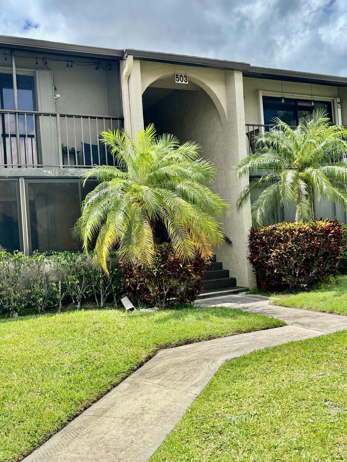 503 Shady Pine Way a1 — photo