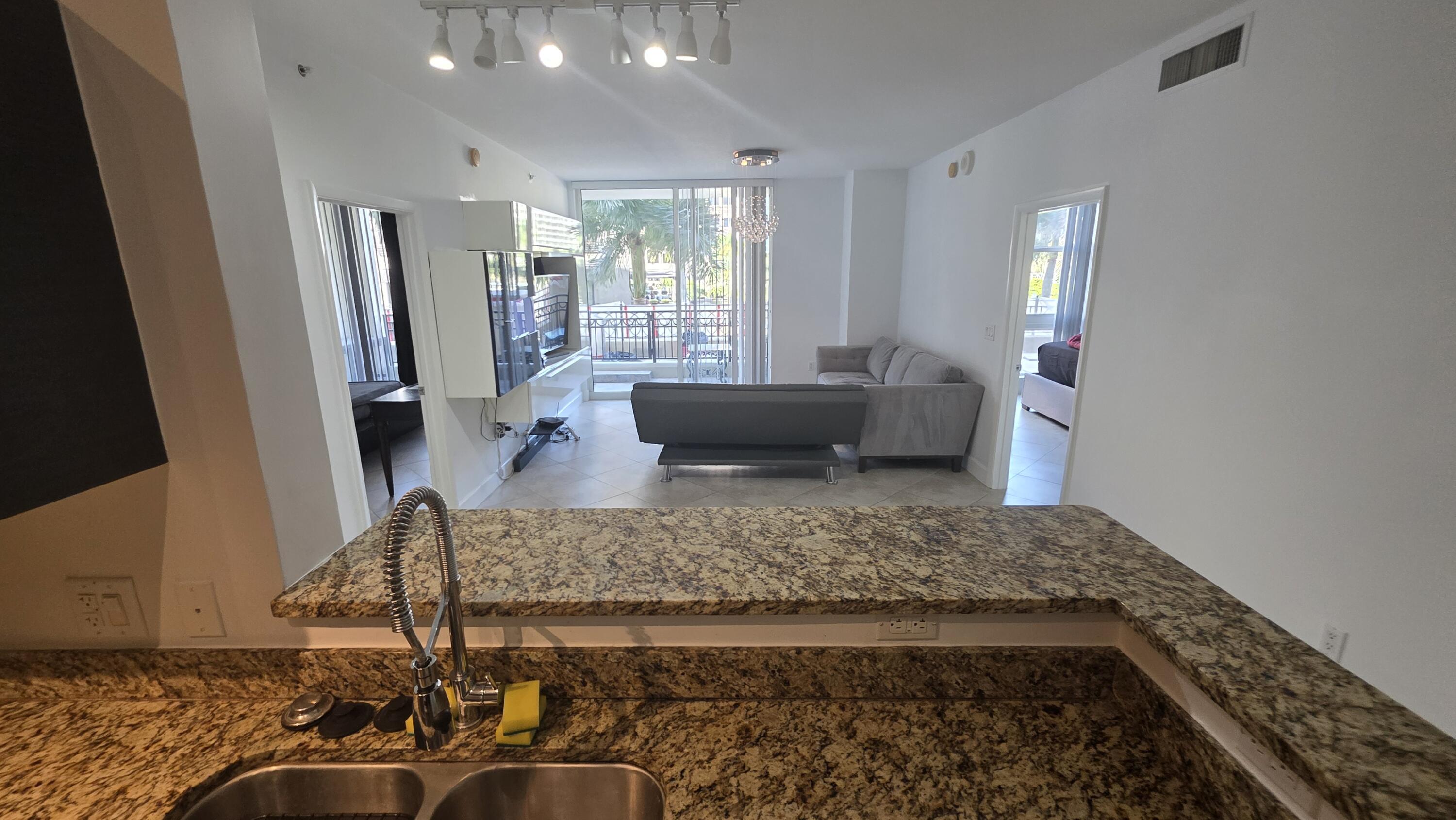 550 Okeechobee Boulevard 308 — photo