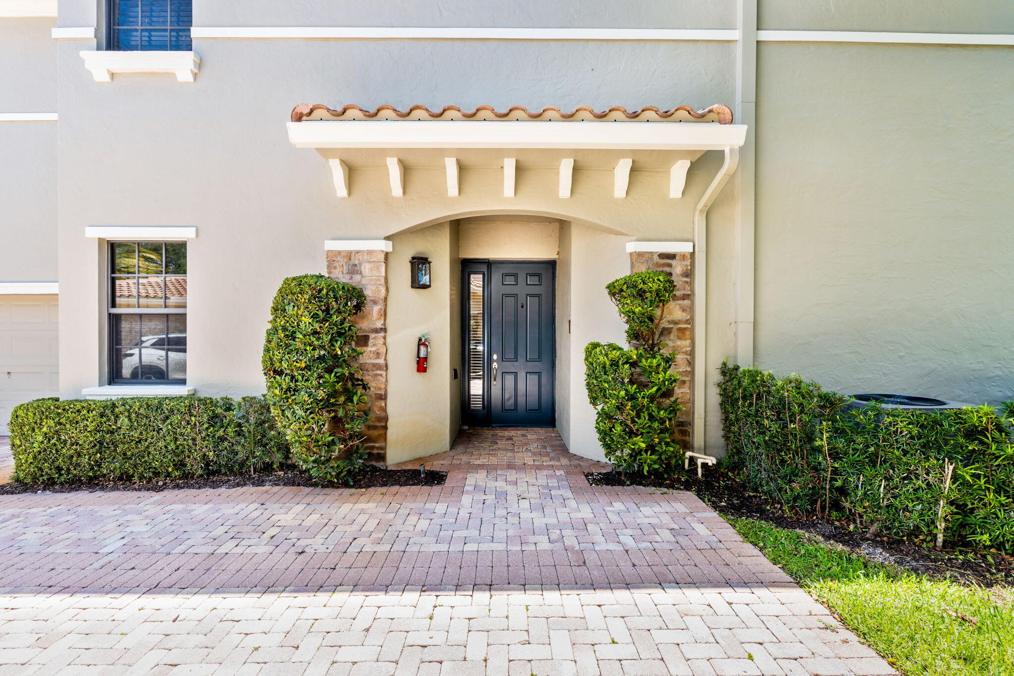 7543 Old Thyme Court 1C — photo