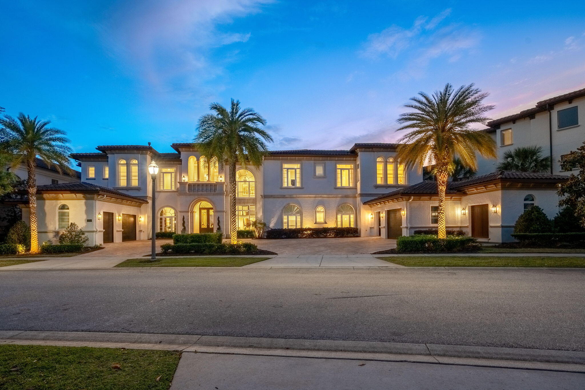 430 Muirfield Loop — photo