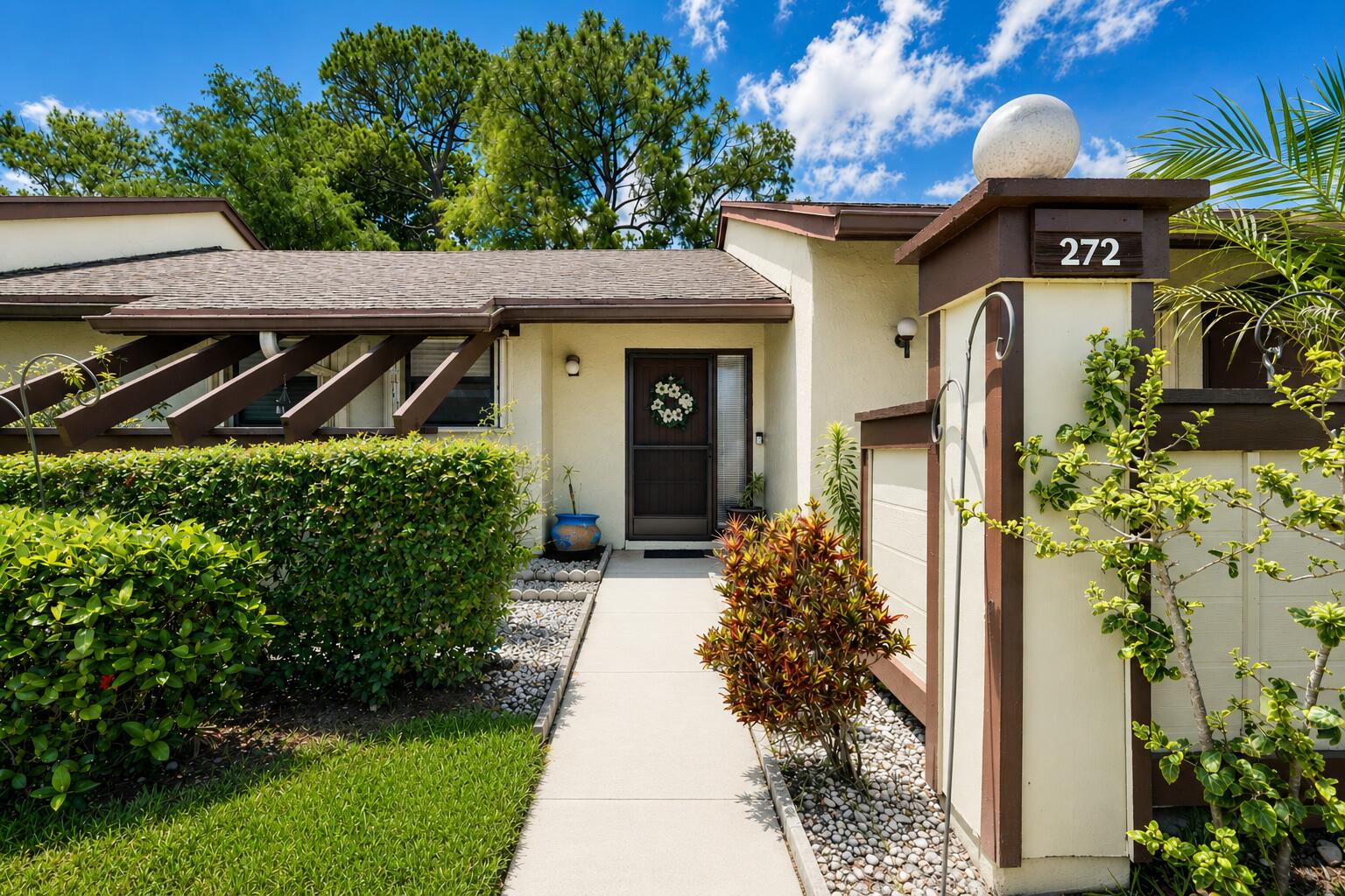 272 Beaver Dam Court — photo