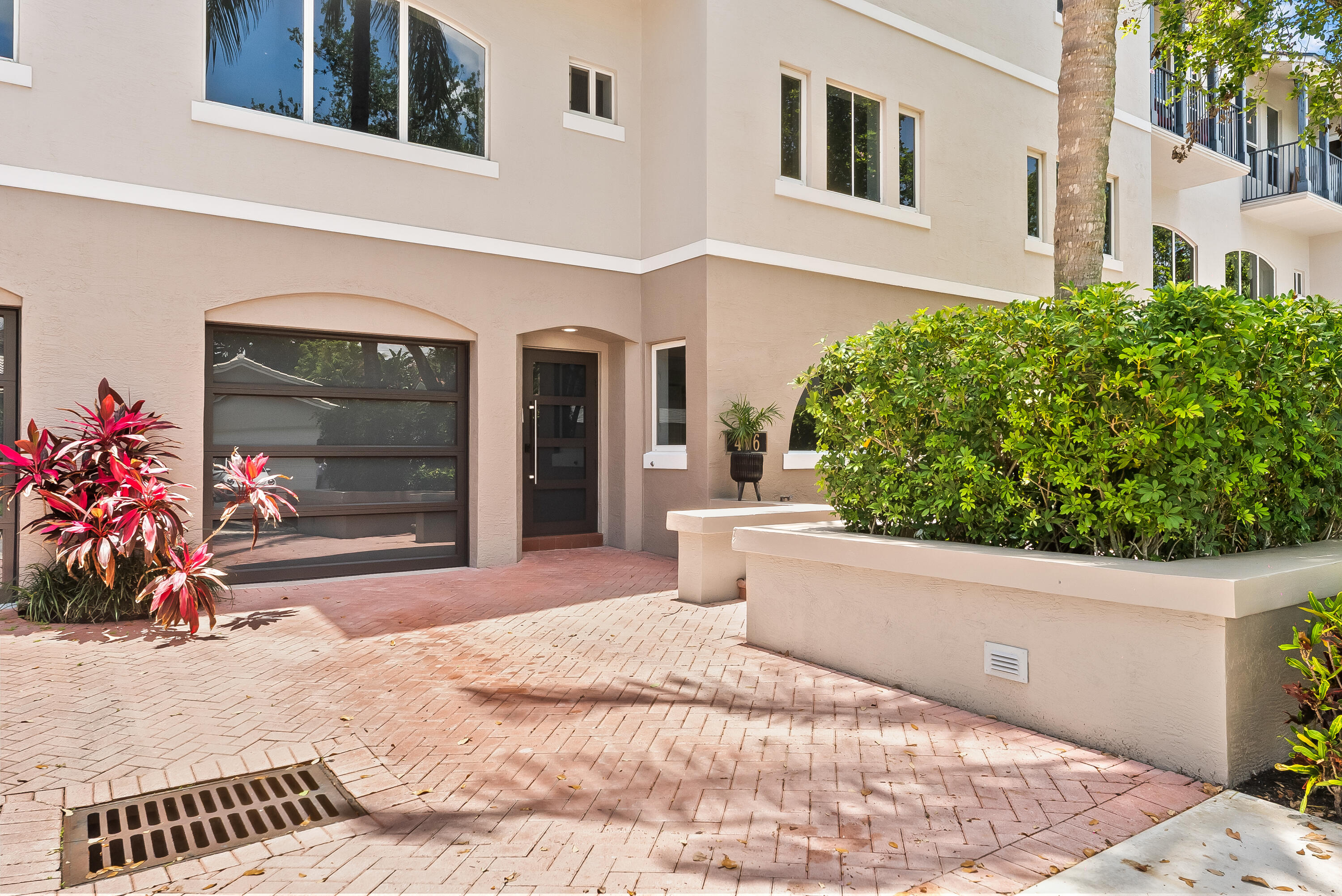 456 E Boca Raton Road, Boca Raton, FL 33432 — photo 2