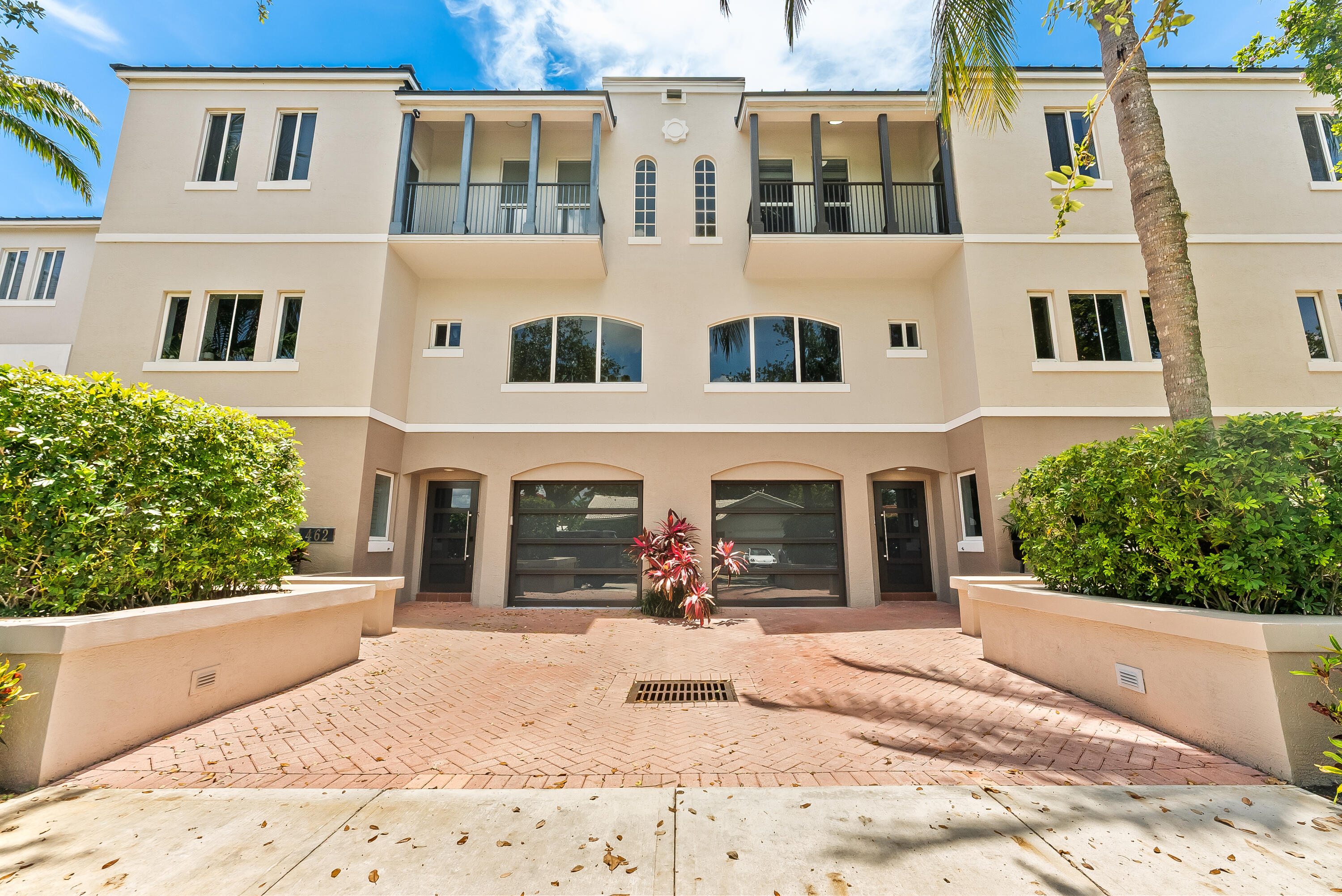 456 E Boca Raton Road, Boca Raton, FL 33432 — photo 3