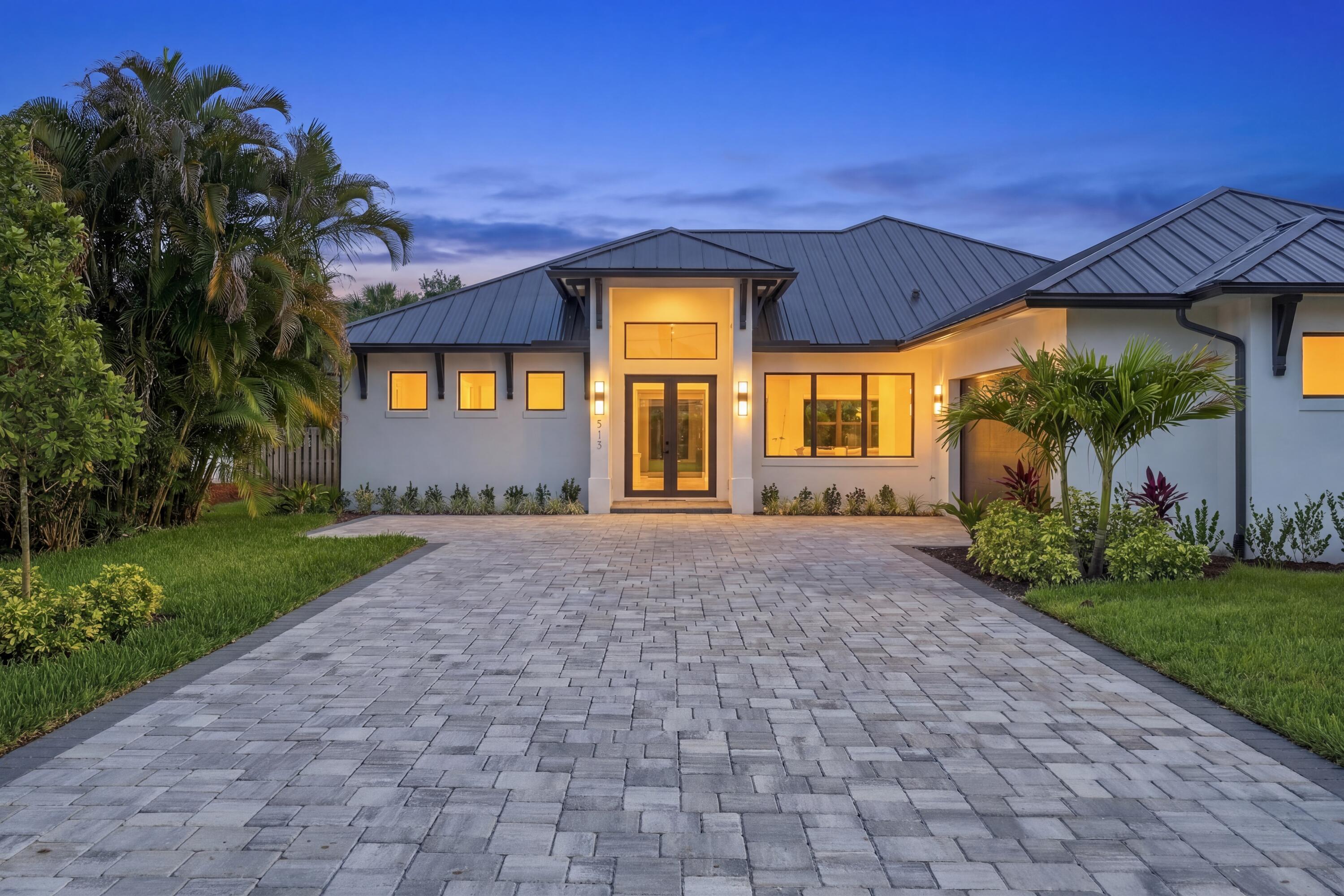 513 SW South Carolina Drive — photo