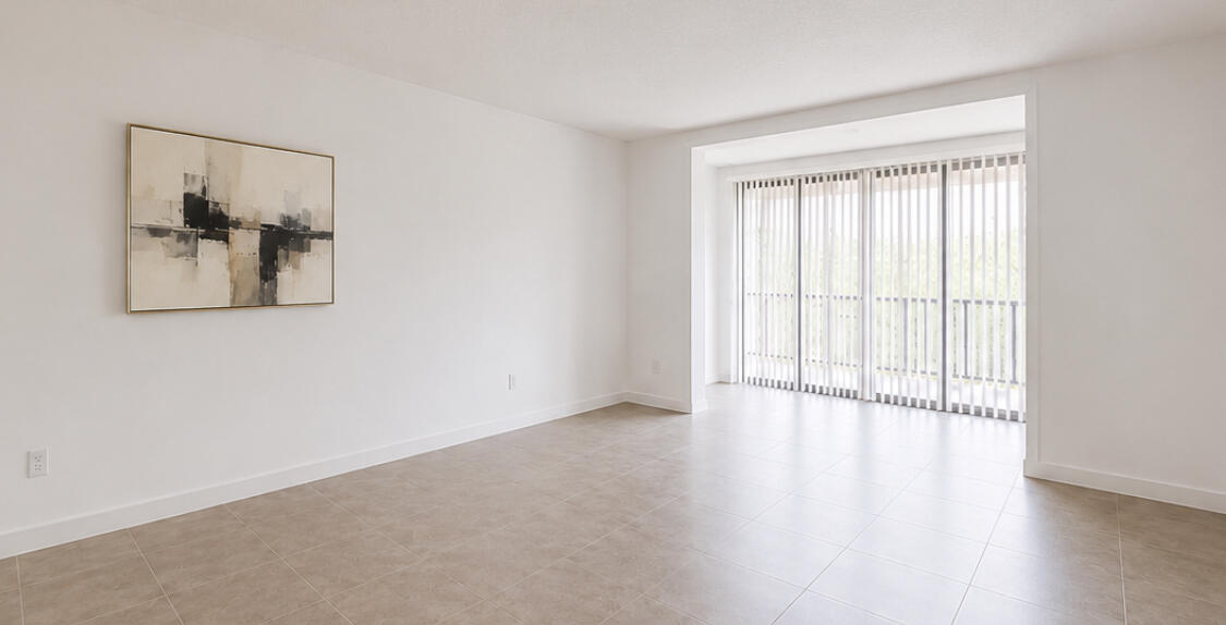 3740 Inverrary Drive #3g, Lauderhill, FL 33319