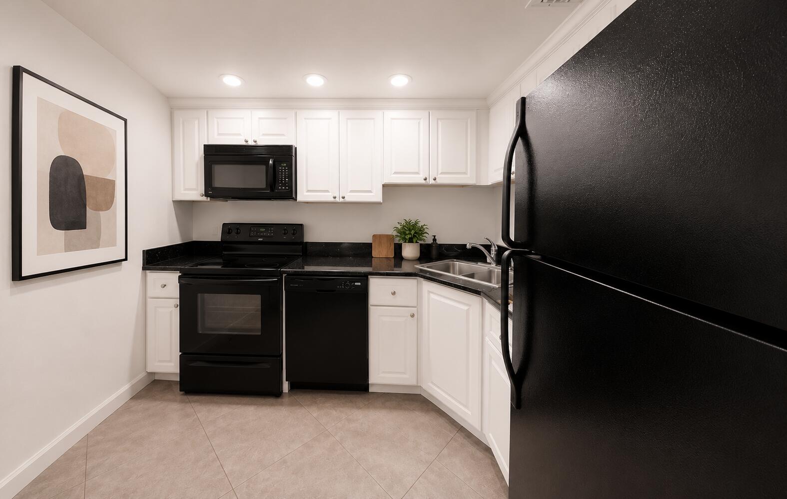 3740 Inverrary Drive #3g, Lauderhill, FL 33319 — photo 2