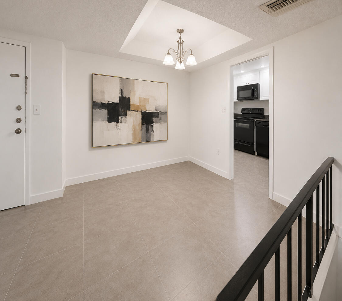 3740 Inverrary Drive #3g, Lauderhill, FL 33319 — photo 3