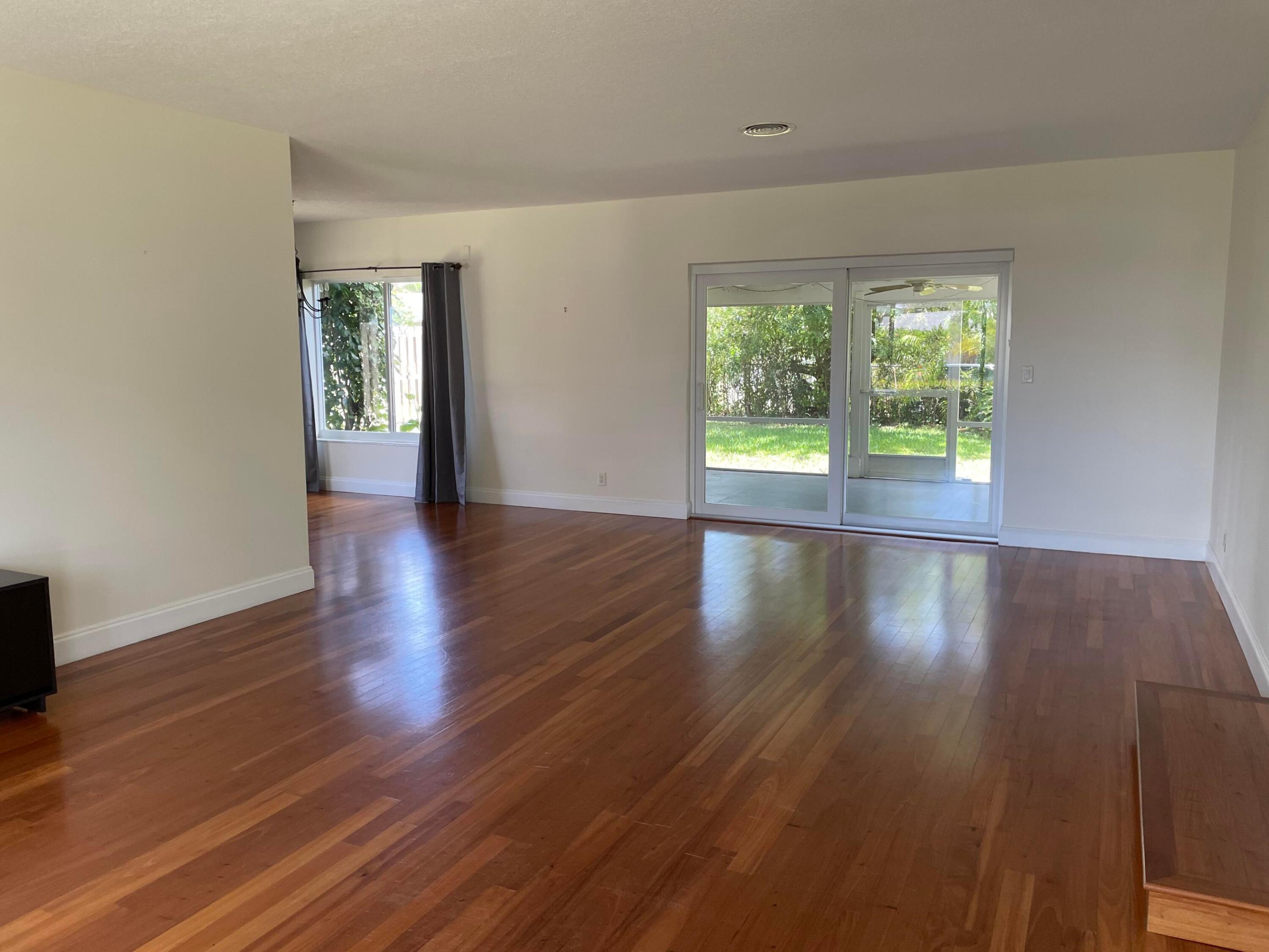 465 NE 34th Street, Boca Raton, FL 33431 — photo 2