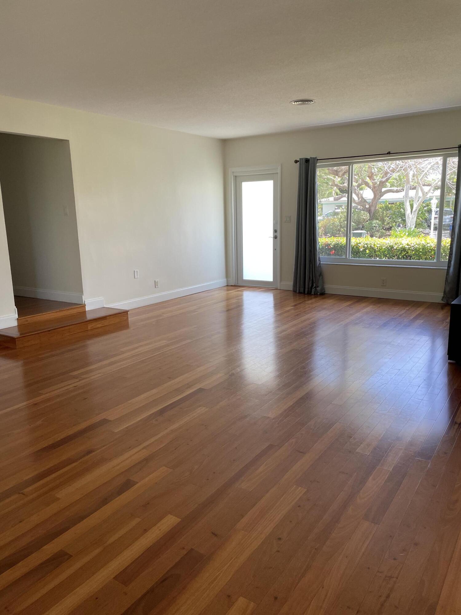 465 NE 34th Street, Boca Raton, FL 33431 — photo 3
