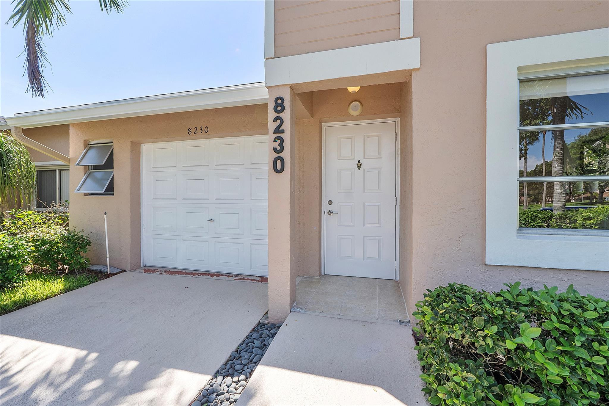 8230 Springtree Road, Boca Raton, FL 33496 — photo 3