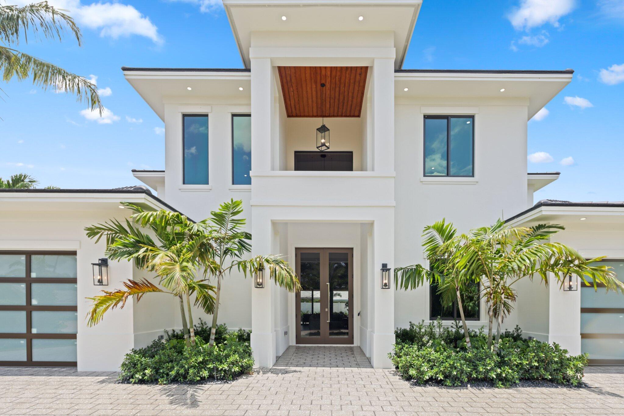 1160 Emerald Drive — photo