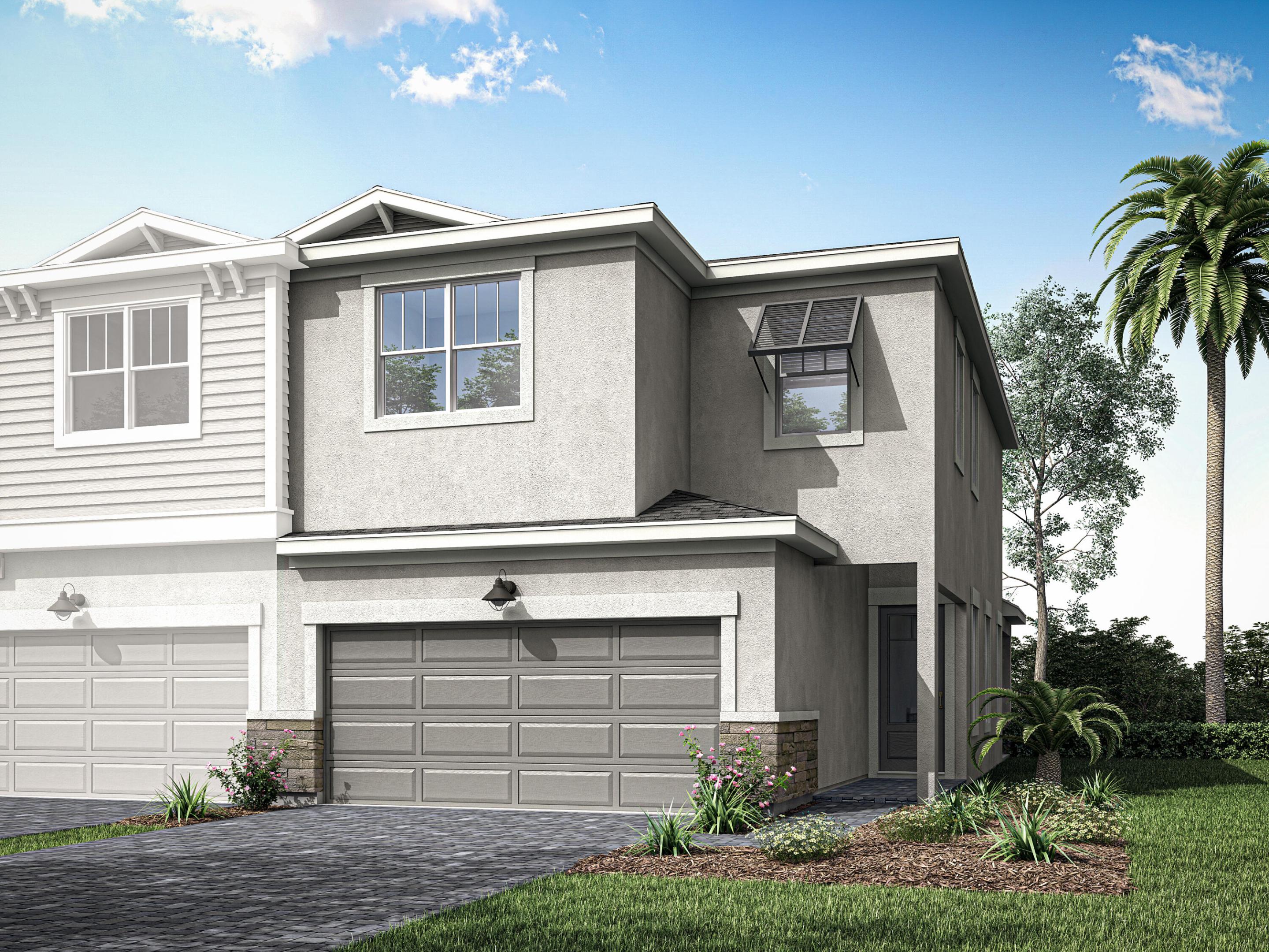 3630 NW Solange Court — photo