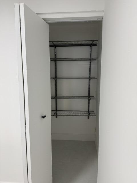 3140 S Ocean Drive 610 — photo