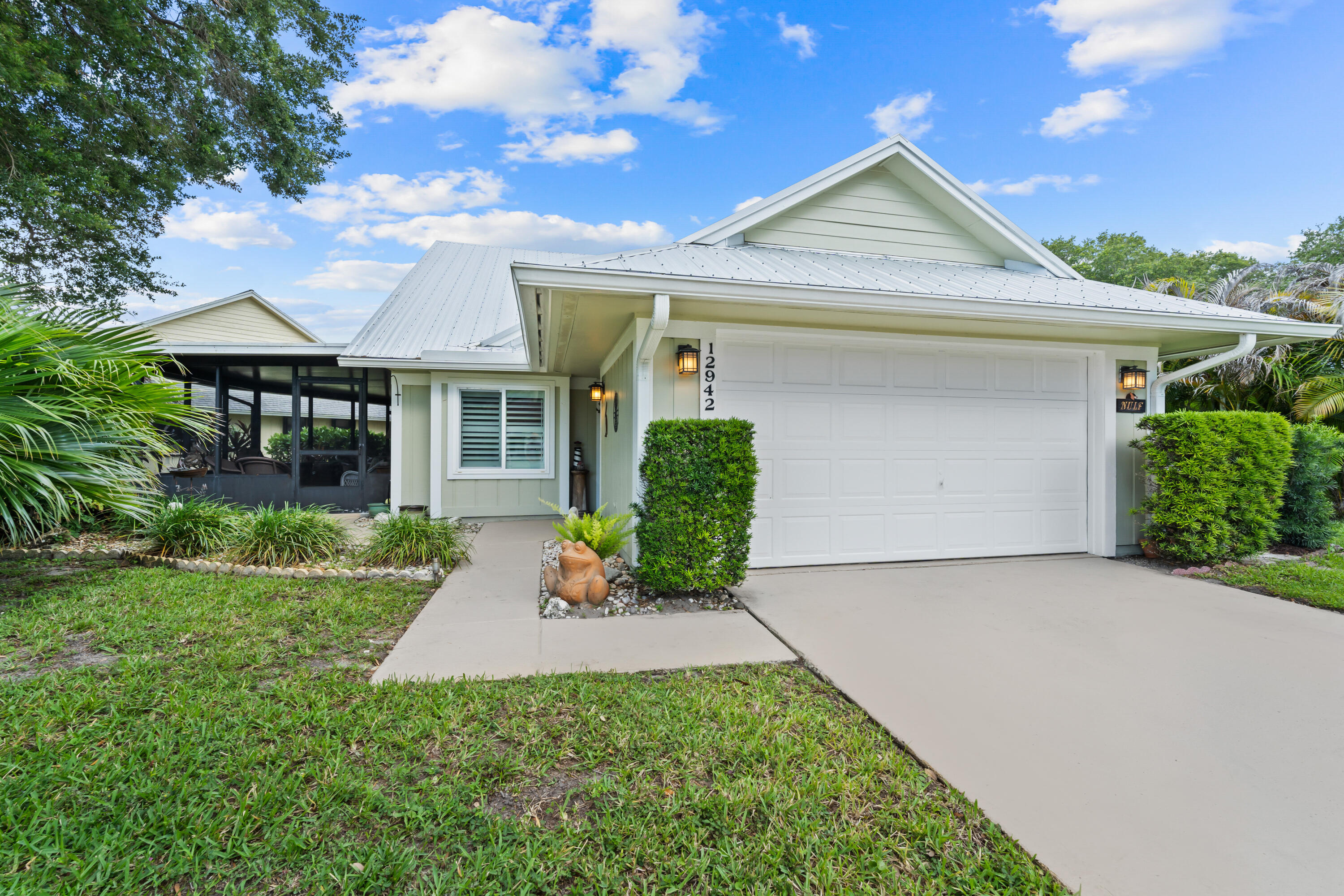 12942 SE Crooked Stick Lane — photo