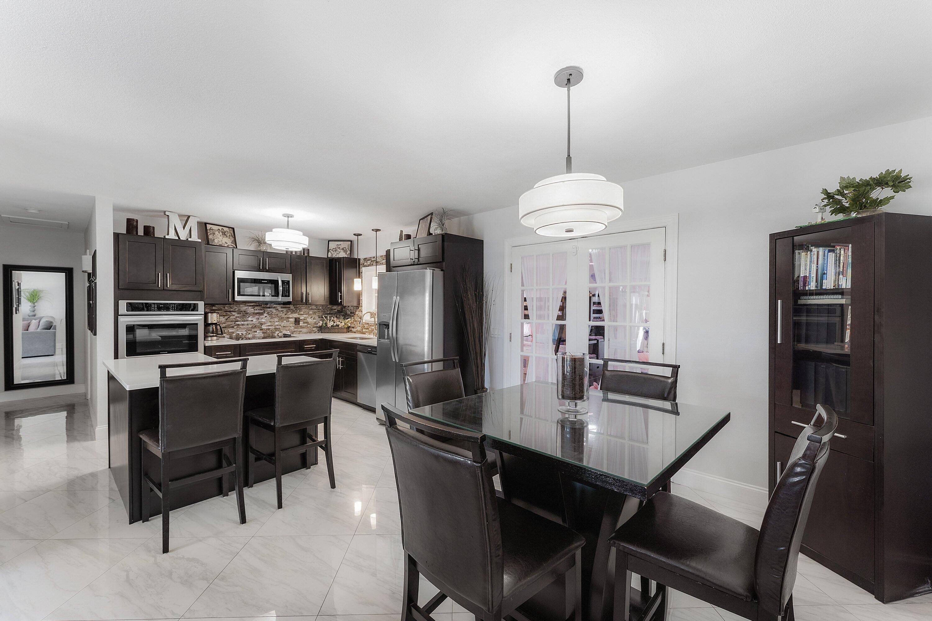 517 Ibis Drive — photo