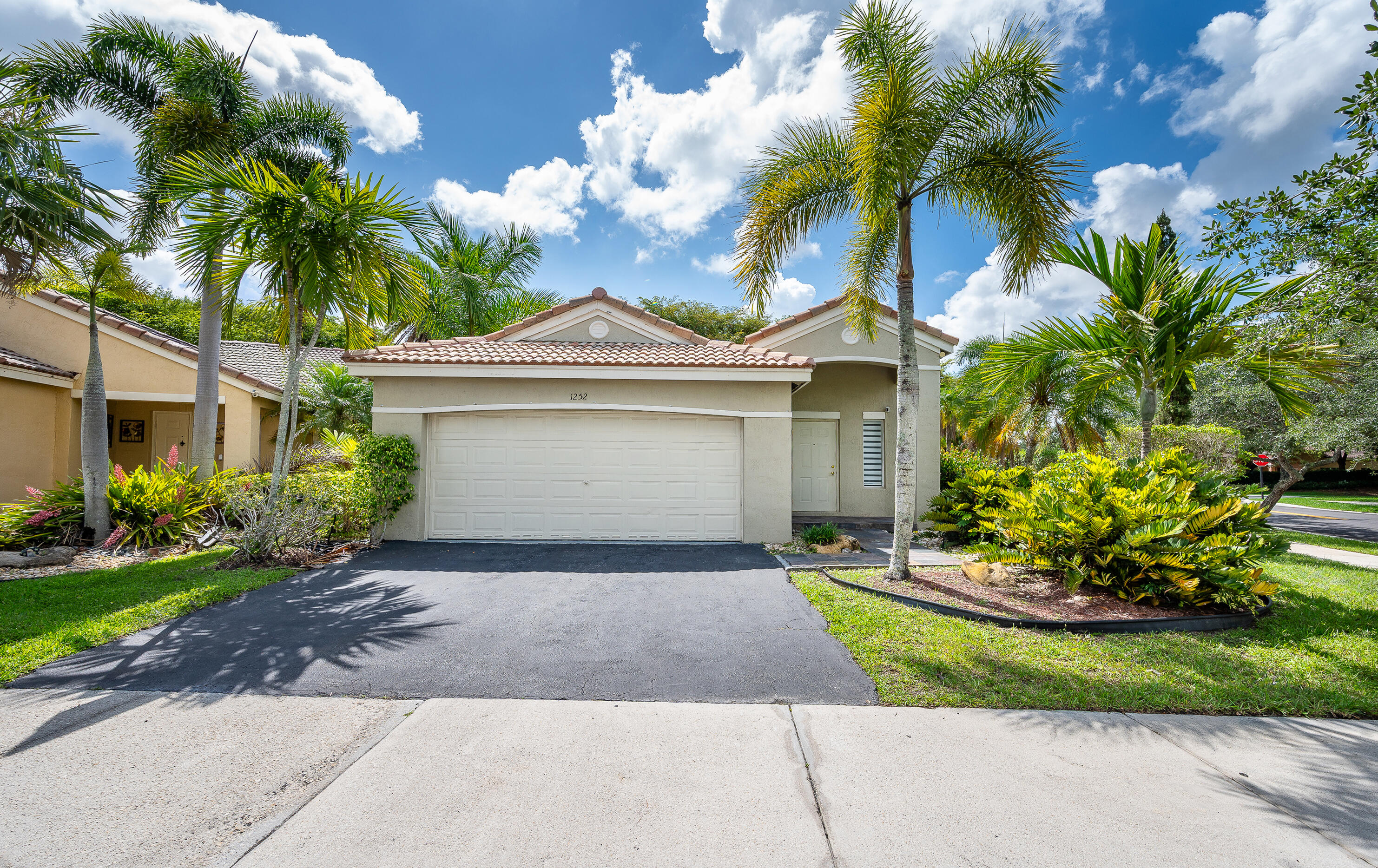 1252 Sabal Trail — photo