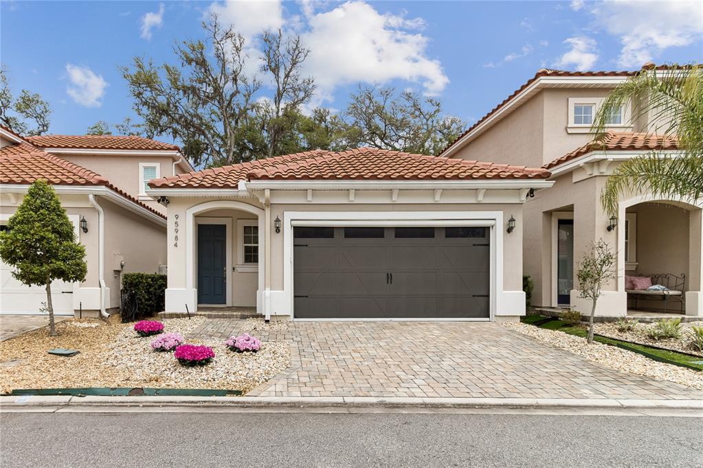 95984 Mimosa Drive — photo