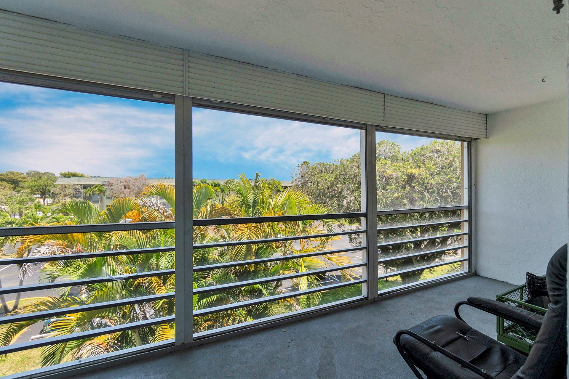 5190 E Sabal Palm Boulevard 304 — photo