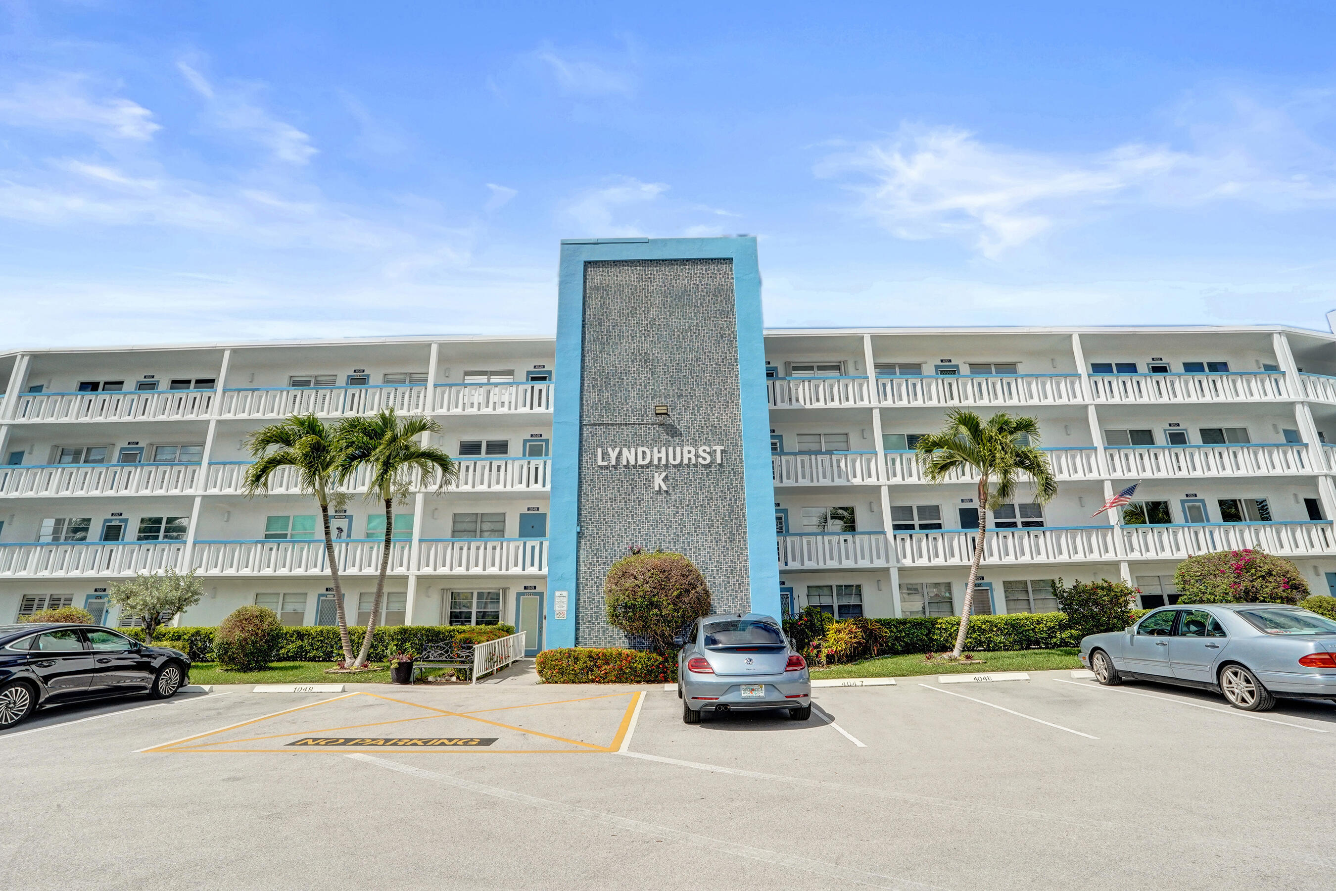 2049 Lyndhurst K 2049 — photo