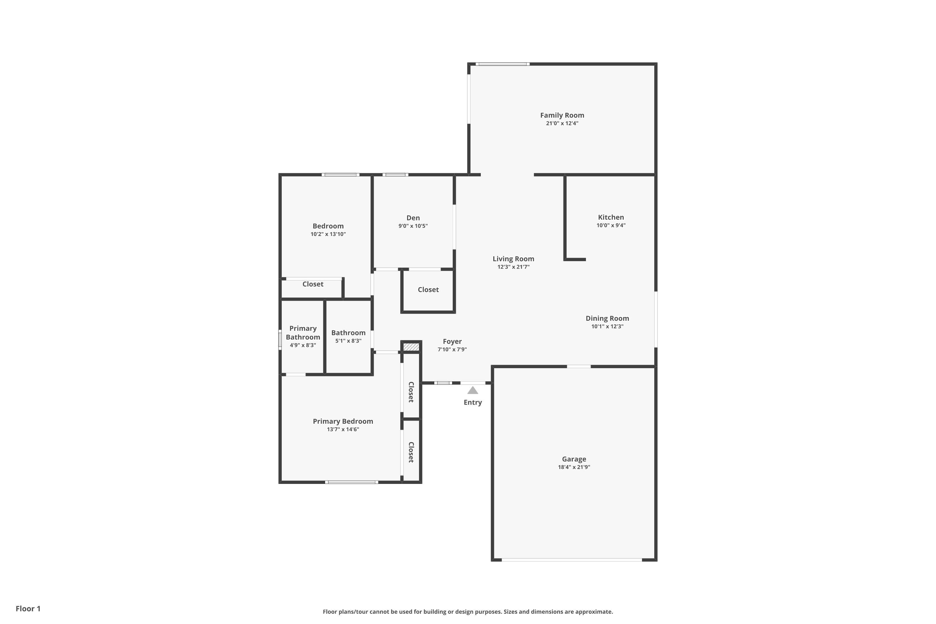 9510 Affirmed Lane, Boca Raton, FL 33496