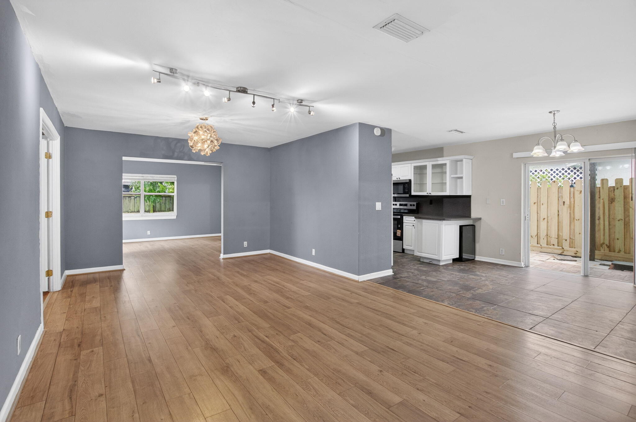 9510 Affirmed Lane, Boca Raton, FL 33496 — photo 2