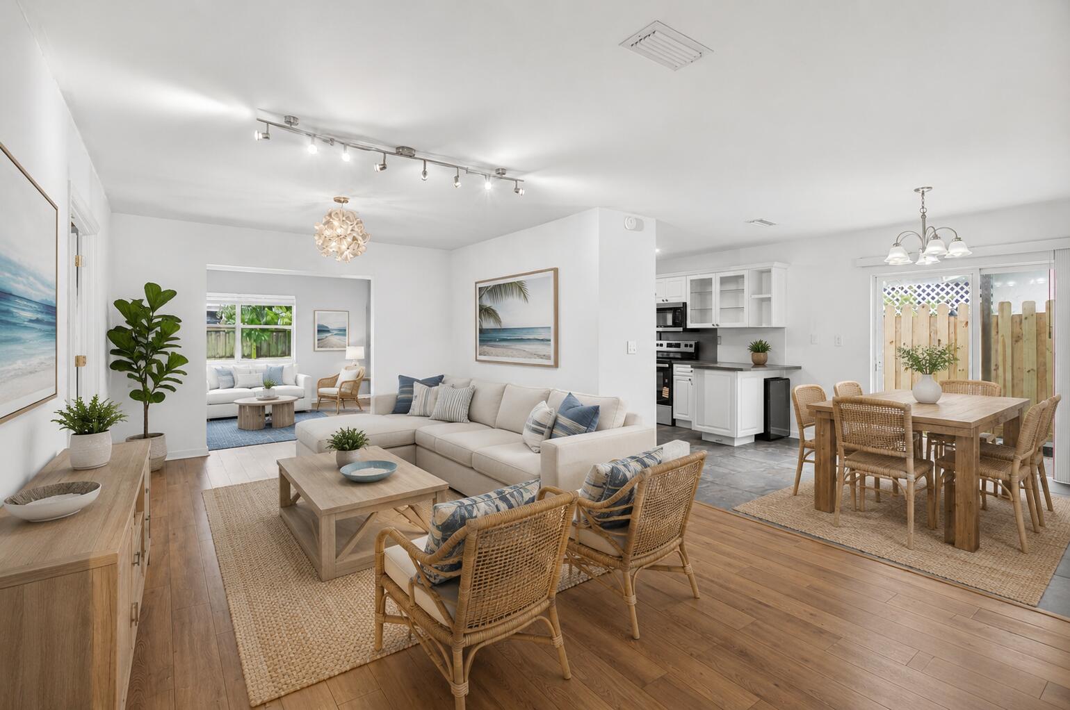 9510 Affirmed Lane, Boca Raton, FL 33496 — photo 3