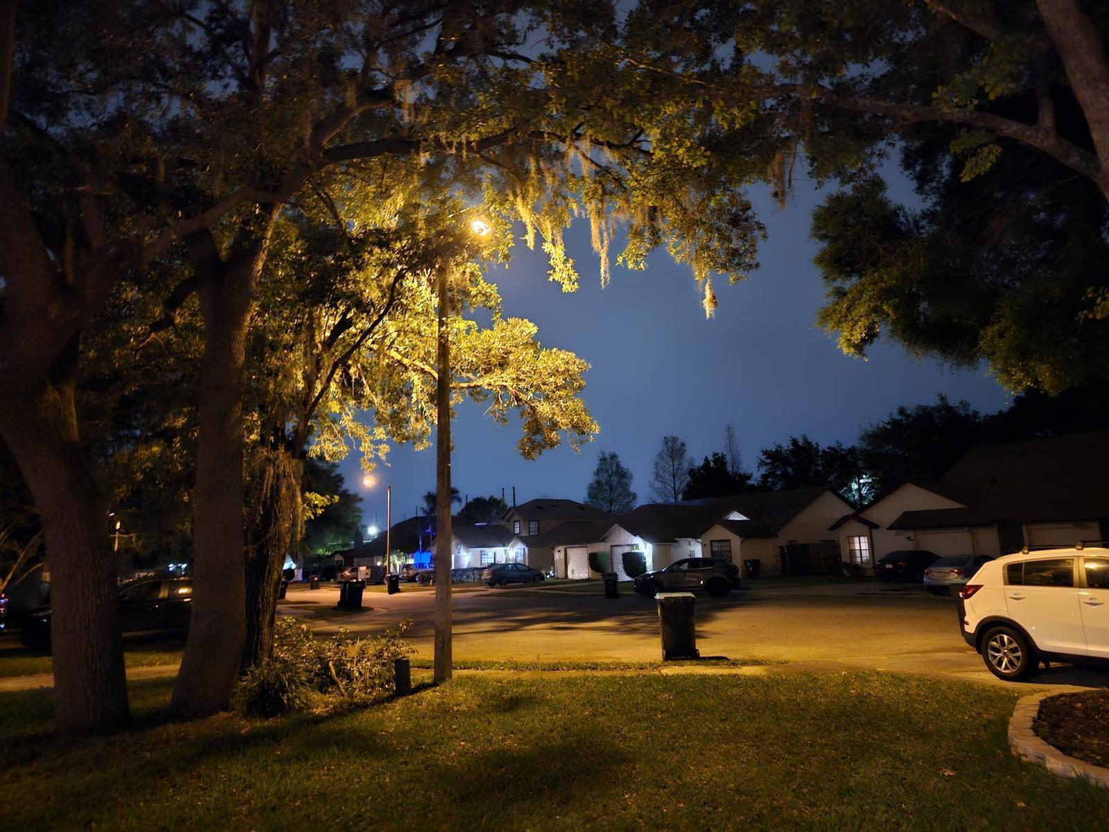 3003 Pigeon Hawk Court — photo