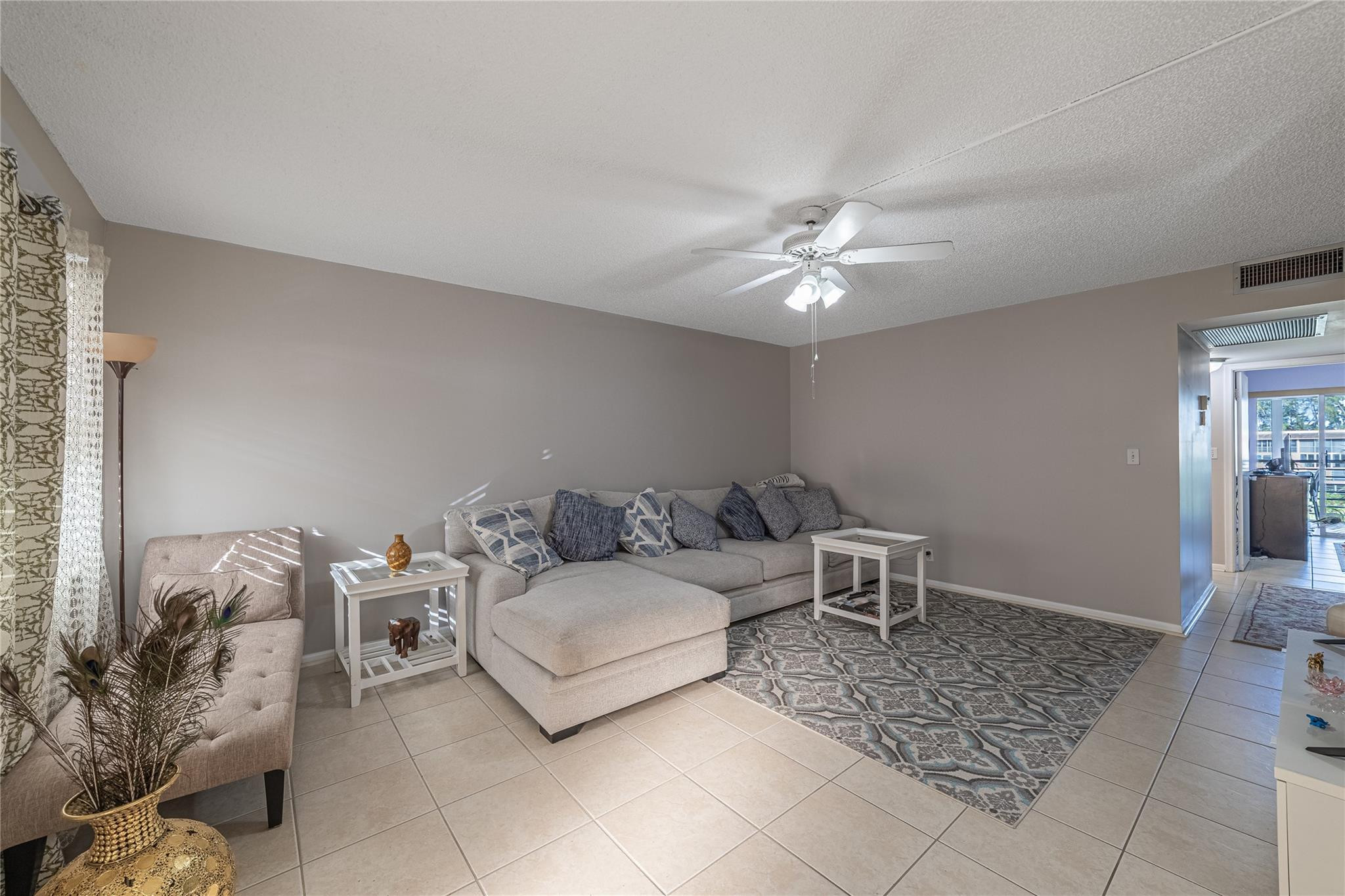 1902 Bermuda Circle — photo