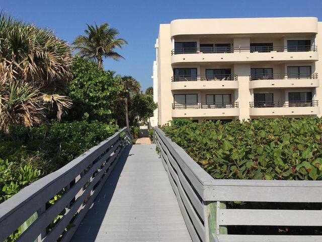 420 Celestial Way Way 206 — photo