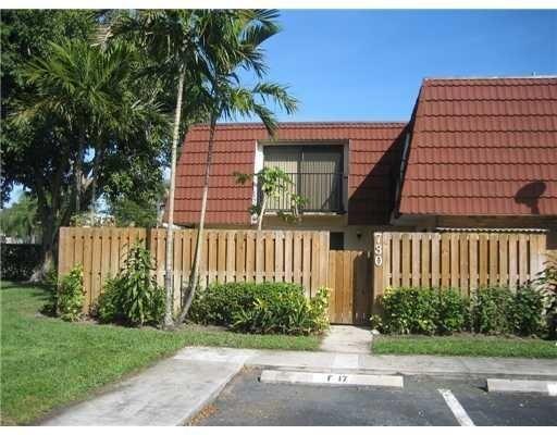 730 NW 98th Circle — photo