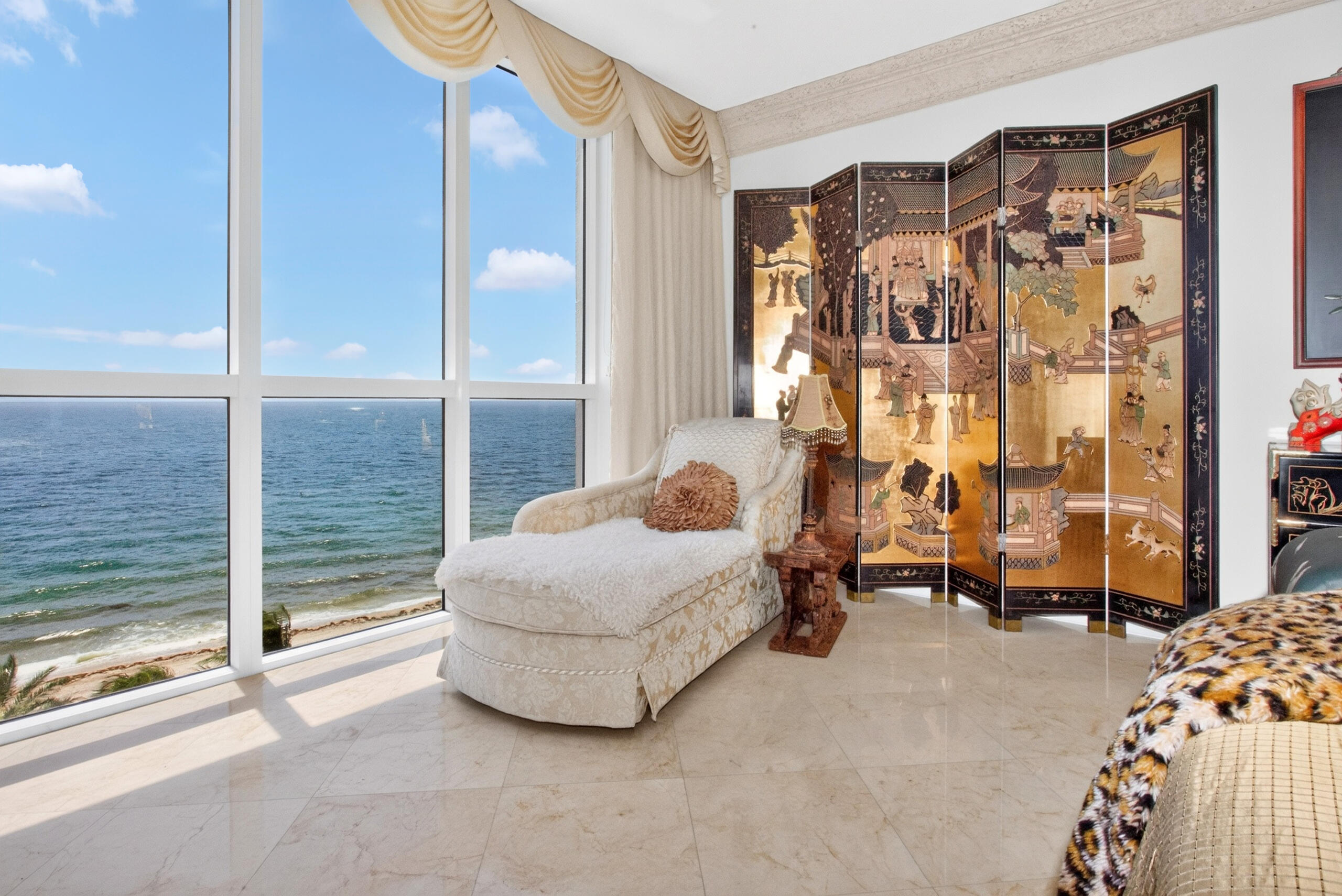 3200 N Ocean Boulevard 801 — photo