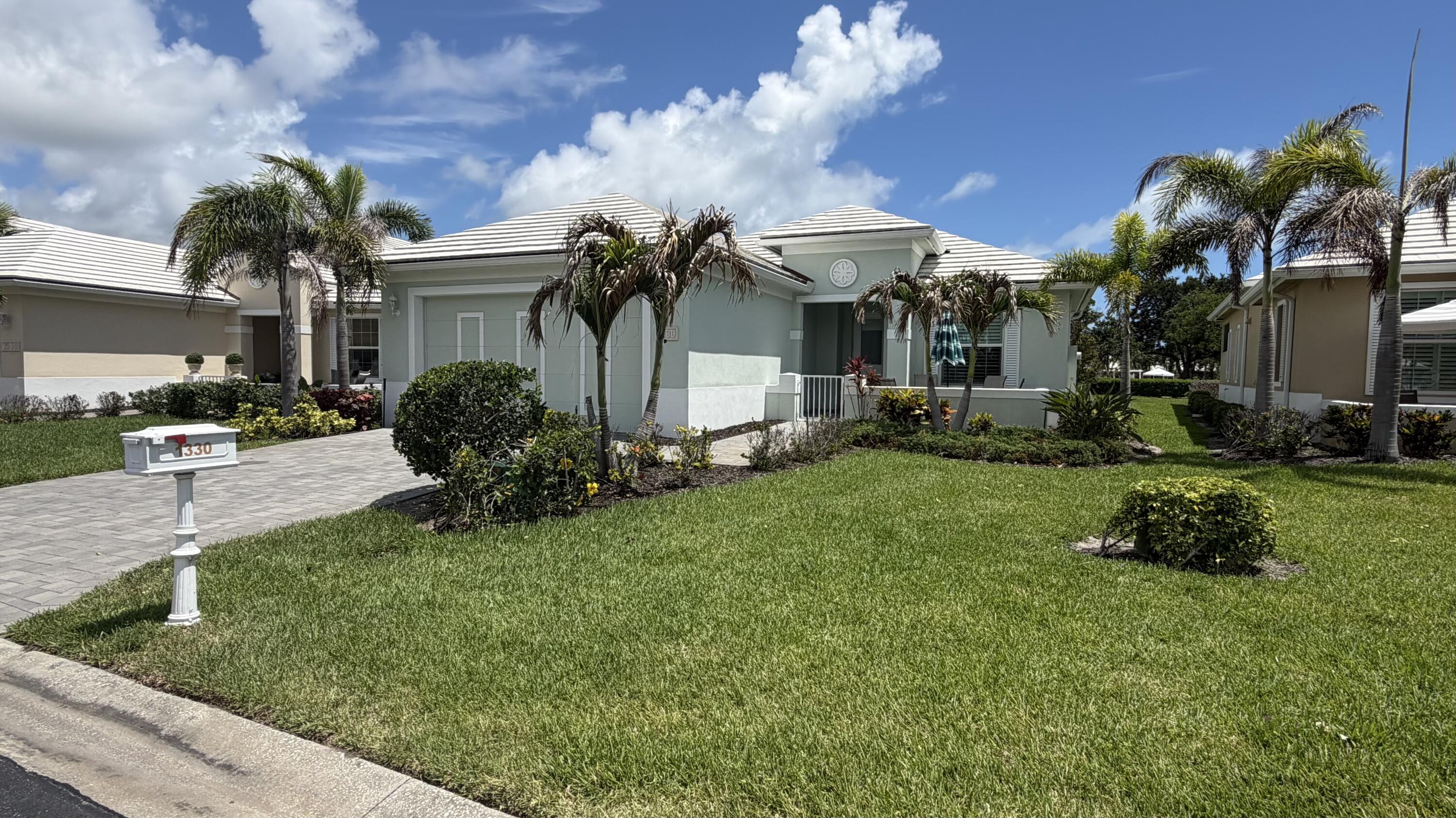 1330 St Catherine's Circle — photo