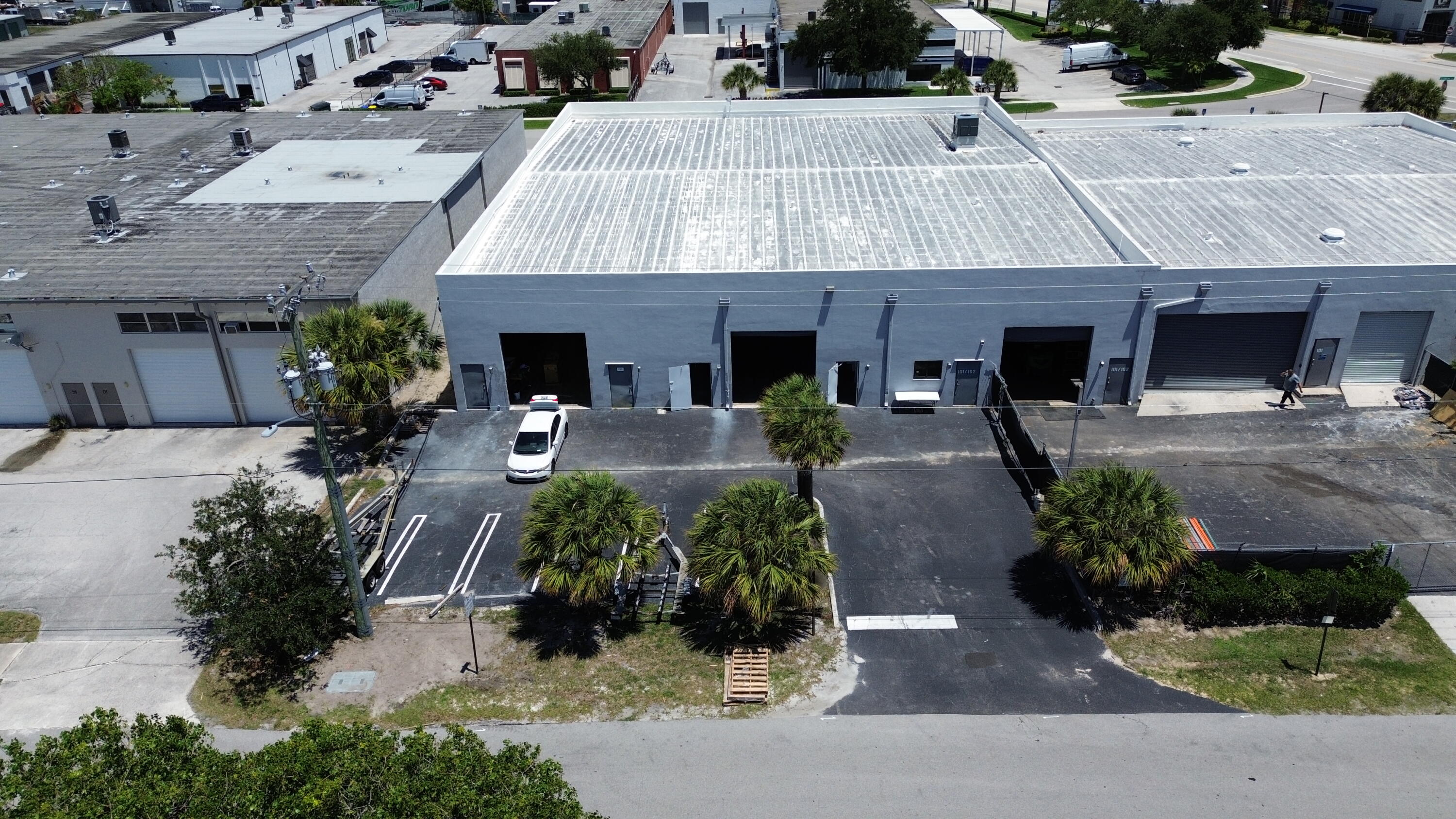 1300 Old Dixie Highway 108 — photo