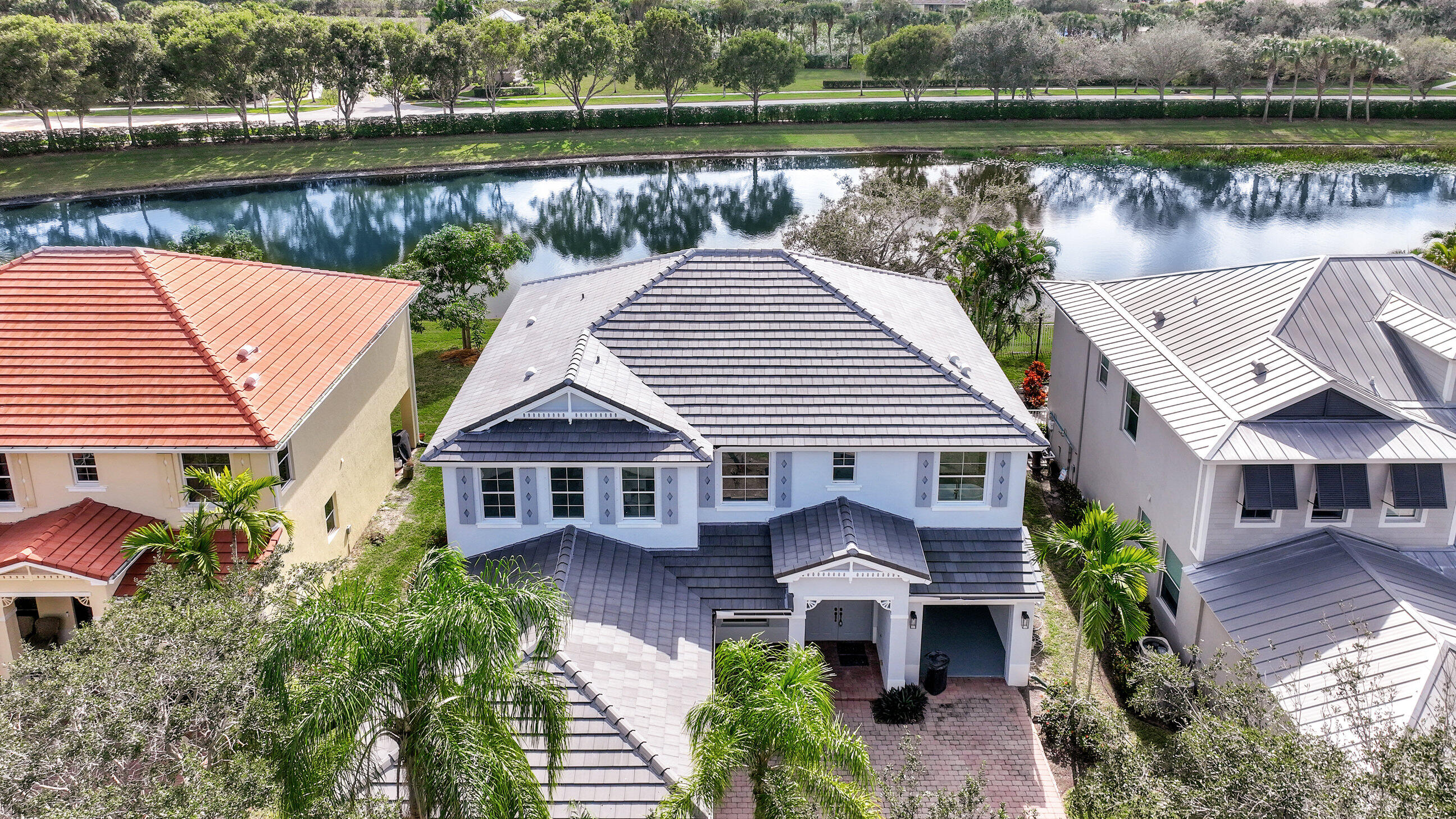 9334 Madewood Court — photo