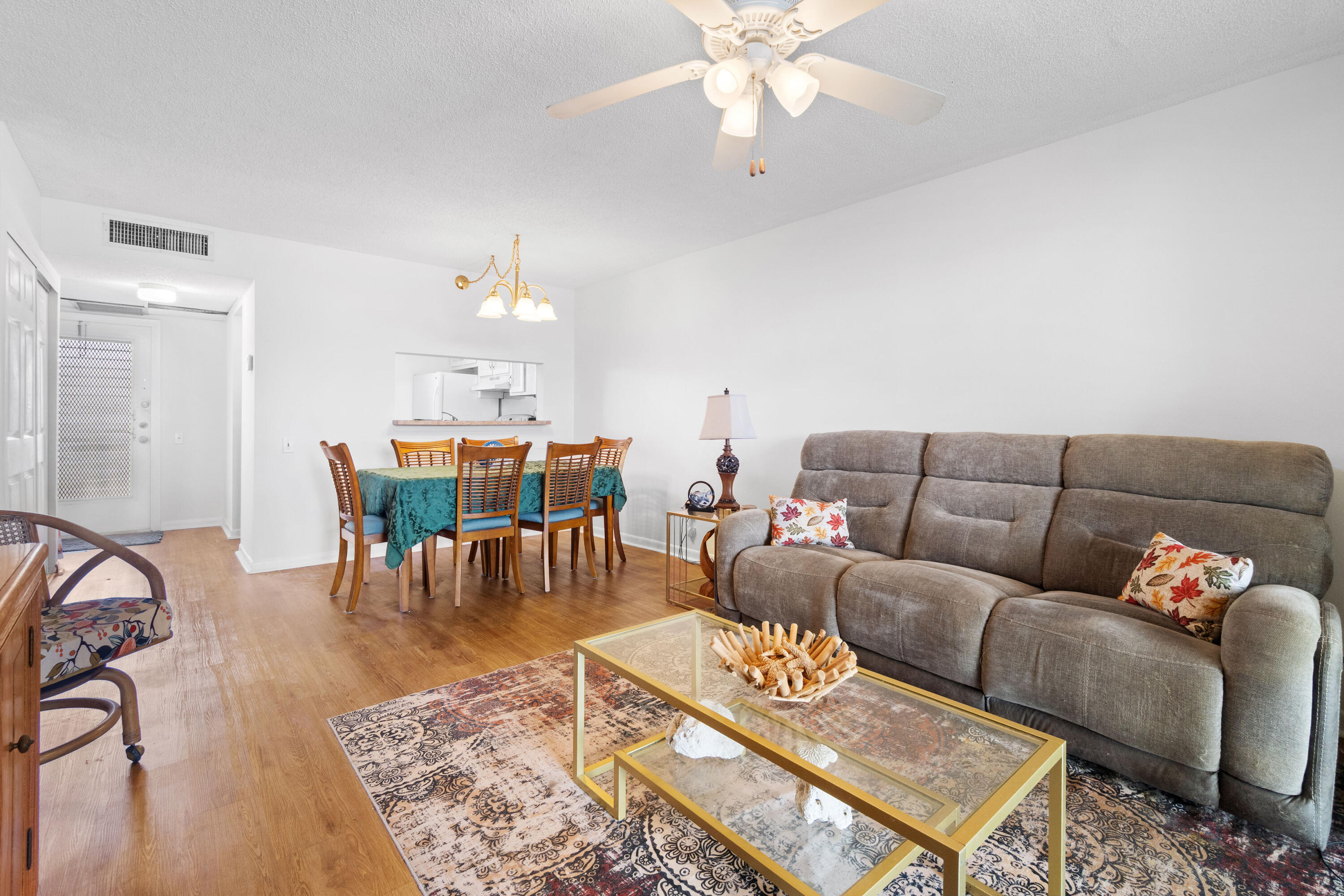 9080 Lime Bay Boulevard 309 — photo