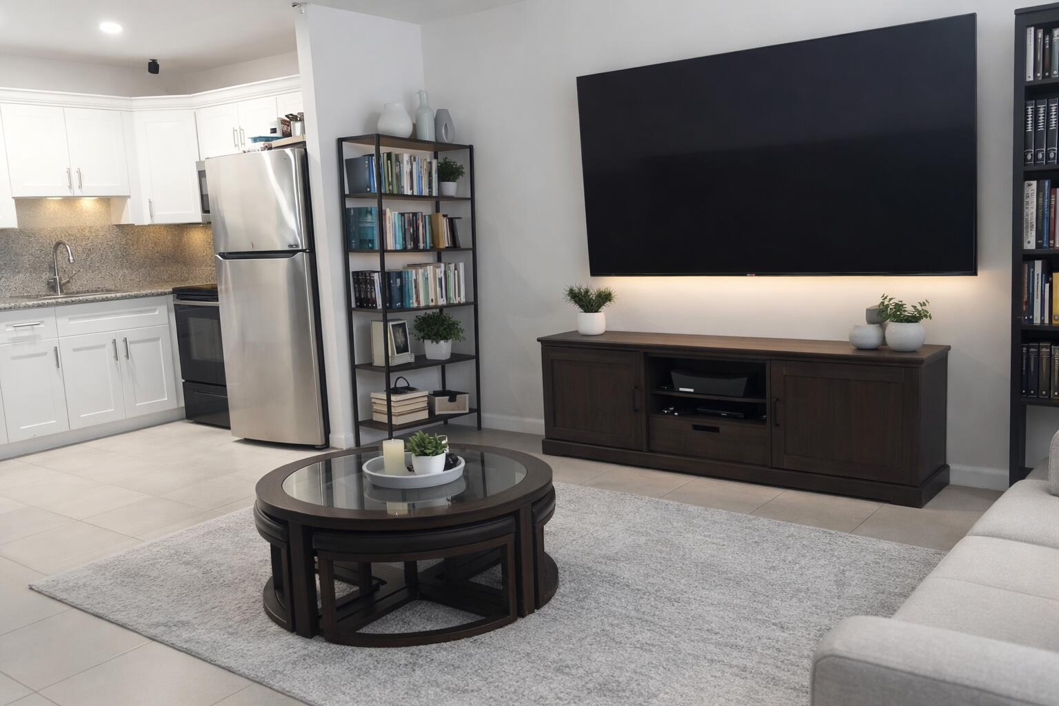 330 Brighton H — photo