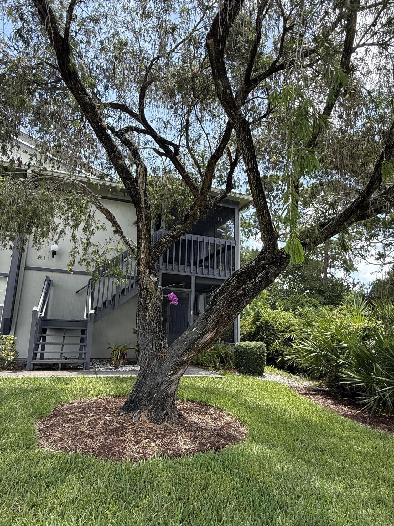 8228 SE Croft Circle J-8 — photo