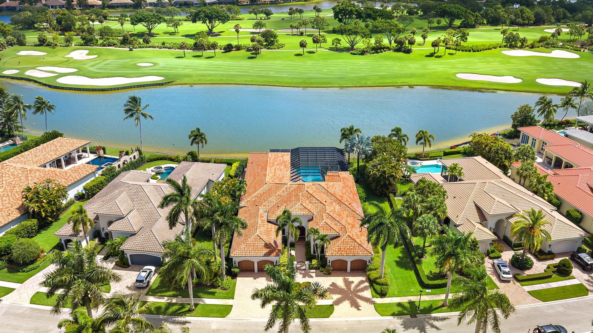 7170 Winding Bay Lane — photo